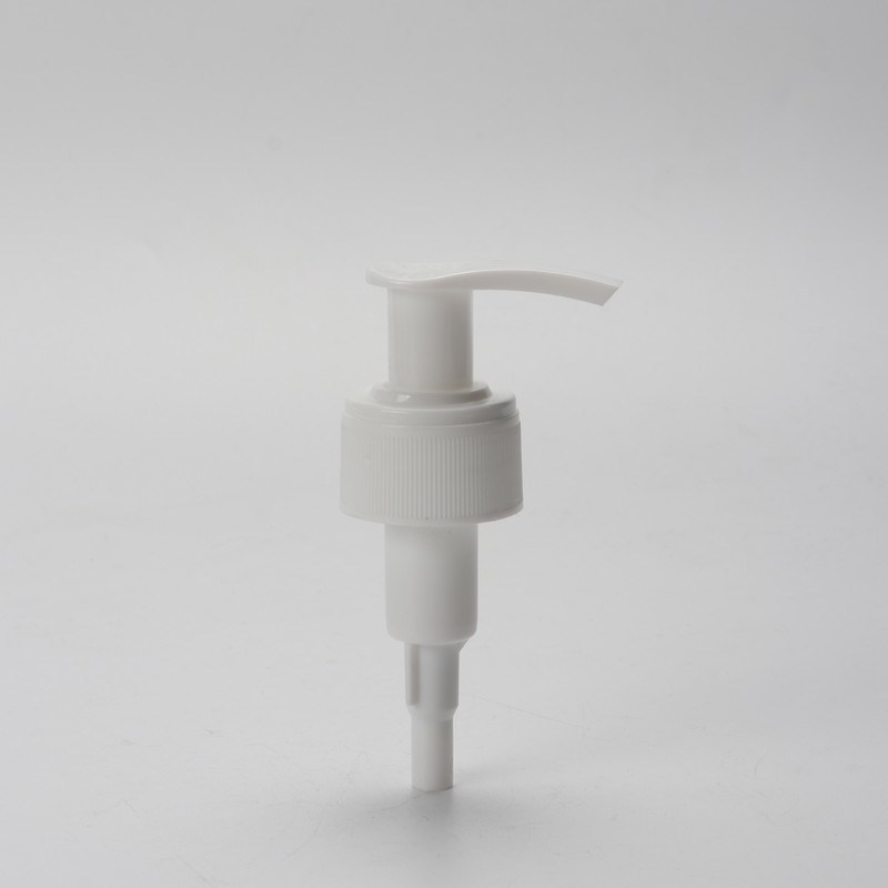 18/410, 20/410 mm UV Mist Sprayer, Treatment Pump, Lotion Pump for Cosmetic Packaging