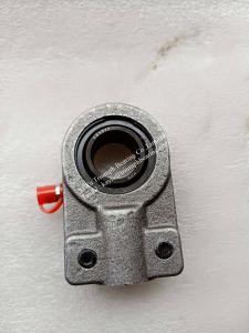 China Rod End Bearing CGKD20 ,Rod Ends for hydraulic components wholesale