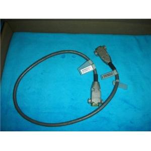 China 4000056-002 Invensys Triconex Cable wholesale