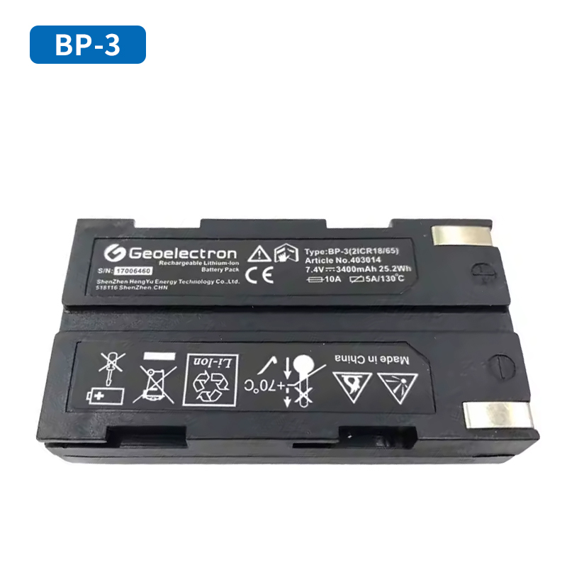 CHCNAV GPS X5/X9 Battery RTK Host 3400 Battery C300 Four-Slot Charger STONEX P9 Handheld XB2