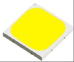 Outdoor Lighting Street Lighting SMD EMC 5050 LED 2-6W 3-24V Light Efficiency