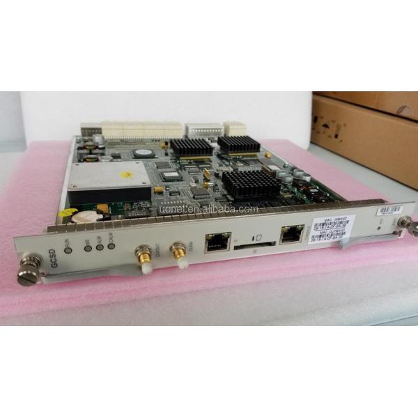 ZTE C220 ZXA10 C200 OLT Card EIG EIGF EPFC EPFCB GPFA EPFC EIGM GCSA EPON XPON FTTH 2+4 EIGM EIG EC4G/EPFC/GPFA 4+GPON/EPON OLT