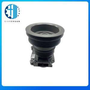China Water Pump Assembly WD61506SB 612600061611 For Weichai WD615 Diesel Engine Spare Parts wholesale