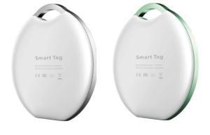 China Anti-Loss Smart Bluetooth Tracker wholesale