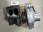 ISUZU RHG6 Diesel Engine Turbocharger 8982570480 6HK1