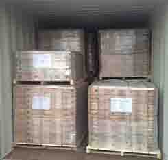 Bulk Density of ≥2.62g/cm3 Sillimanite Bricks for Reheating Furnace at Affordable