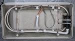 cUPC freestanding acrylic bathtub soak,bathtub suppliers,massage bathtub