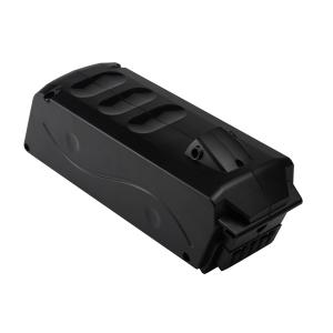 China Performance Line Bosch Powerpack 300 Battery Suitable for All Conditions wholesale