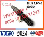 Diesel Fuel Injector BEBE4D11001 BEBE4D11101 BEBE4D11201 BEBE4D36001 BEBE4D41001