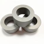 High Toughness Blank Surface Wearable Tungsten Carbide Rolls