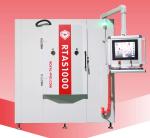 DLC-C Ta Carbon Tantalum Sputtering Deposition System