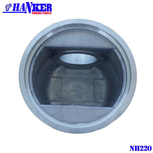 Komatsu Excavator NH220 Engine Parts Piston Liner Ring 6620-31-2110 6620-31-2030