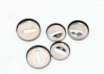Top Tolerance Small Size Deep Drawn Parts In Stainless Steel Sheet Stampings