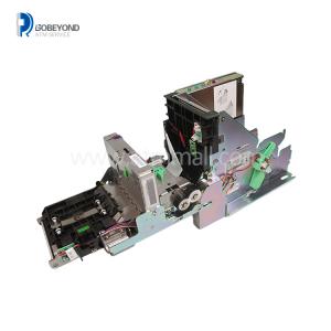 China TP07A Printer ATM Machine Parts wholesale