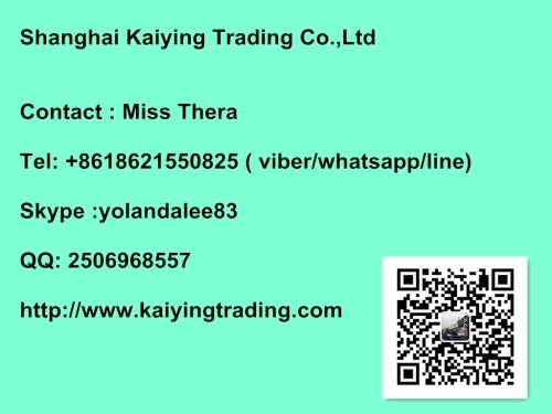 High Quality With Cheap Price Used Crane 130 ton XCMG Truck Crane