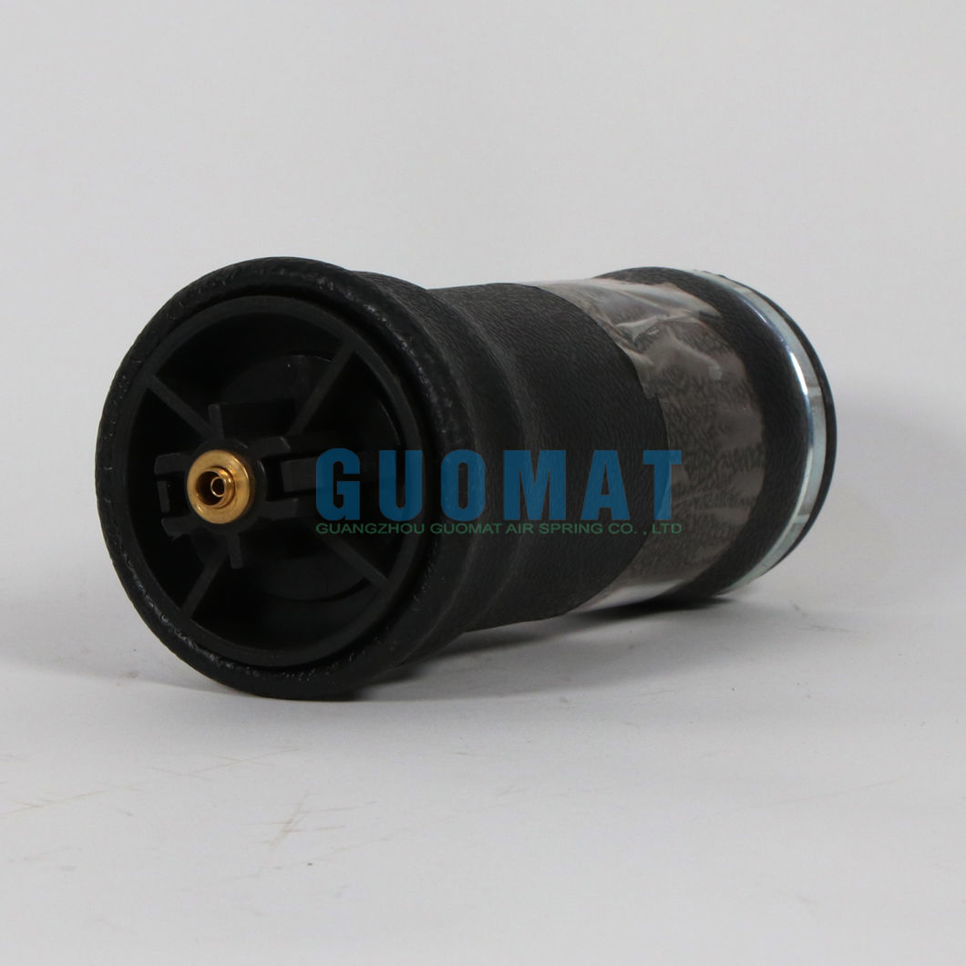 W02-358-7109 Fire-Stone Japanese Truck Cabin Air Spring 1102-0077 Air Shock Absorber