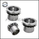 Euro Market OH 30/600 H Withdrawal Sleeve Spherical Roller Bearing Accessories