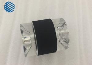 China A001551 Intelligent ATM Spare Parts NMD NQ Parts Prismatic Assy wholesale