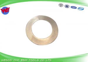 China Disc Spring 100340805 135009533 Charmilles Parts 100.340.805  135.009.533 on sale