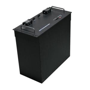 China 4800WH Energy Storage Lithium Battery Standard Modular Rack 100ah 19 Inch wholesale