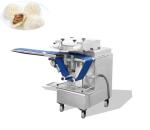Papa automatic Bread/pastry maker/Toast/loaf/ baguette production line