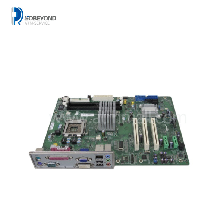 Wincor Motherboard EPC_P4-Optima 01750188052 01750171419