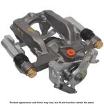 CHEVROLET Auto Parts Vehicle Car Brake Caliper 18B5471 18B5470