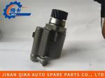 Dz9100130045 Dz9100130029 341pba30000 Truck Steering Pump Of Shacman Delong