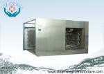 Nontoxic Autoclave Sterilizer Machine Hot Air Sterilizer With Air Circulating