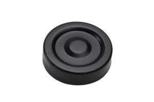 China ISUZU NKR94 CAP FILLER FUEL TANK 8942586091 wholesale