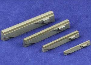China Automotive Aerospace Diamond Sharpening Hone , SUNNEN Diamond Honing Stone wholesale