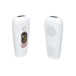 IPL Hair Removal Machine For Home Use