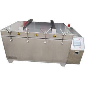 China 150L Freezing Cabinet Minus 220C Low Temp Chest Freezer ISO9001 wholesale