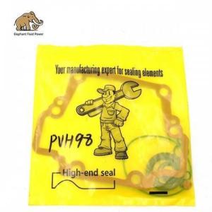 China PVE19 Hydraulic Pump Seal Kit Cylinder Rebuild Kits PVH98 wholesale