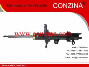China Shock absorber for Hyundai Tucson OEM:55351-2E501 conzina brand wholesale