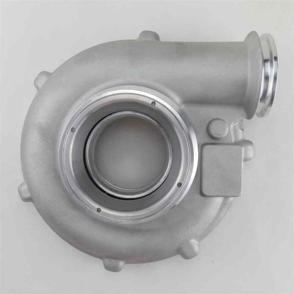 K29 Turbo Compressor Housing 53299887122 53299887109 For 51091007925 51091007761