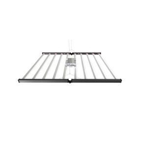 China 600W 800W 1000W 1200W 1500W Full Spectrum Grow Lights wholesale