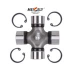 Universal Joint Cross Bearing 26x42mm UJ211 Original NO. 04371-20011
