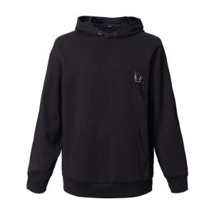 China Simple Design Mens Hoodies And Sweatshirts Beaded Technics With Pocket wholesale