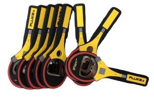 China PVC Drop Rubber Relief Tennis Racket Bottle Opener OEM Punch Press Stamping wholesale