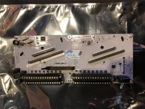 China Honeywell 51400646-100 FAN ASSEMBLY MODULE Honeywell 51400646-100 wholesale