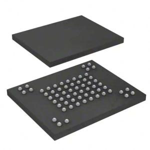 China S34MS01G100BHI000 wholesale