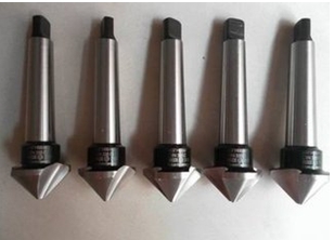 KM Hss chamfer tool