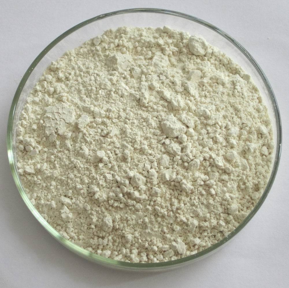 Natural herbal extract Organic Grapefruit Seed Extract 98% Naringin Powder