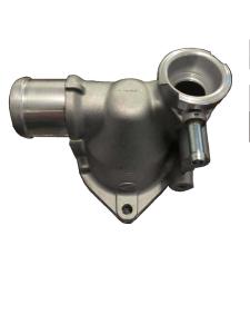 China Water Cooled Thermostat Housing OEM BW-288 16304-E0060 wholesale