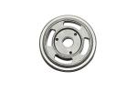 IATF16949 Powder Metal Sintered Shock Absorber Components