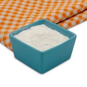 China Light Yellow Industrial Gelatin White Bovine Gelatin Powder wholesale