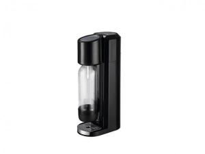 China Professional Small Soda Water Making Machine Soda Water Dispenser For Home wholesale