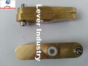 China nozzle of Double Glazing Machine/ Insulatiing line for Hangjiang machine wholesale