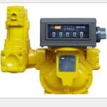 GLQ Series Strainer
